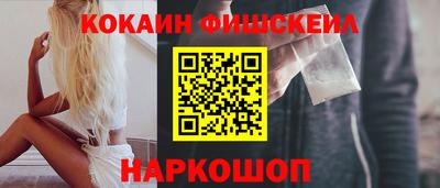 mdpv Среднеуральск