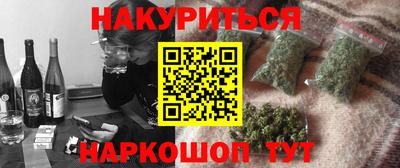 mdpv Среднеуральск