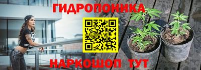 mdpv Среднеуральск