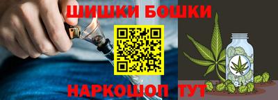 mdpv Среднеуральск